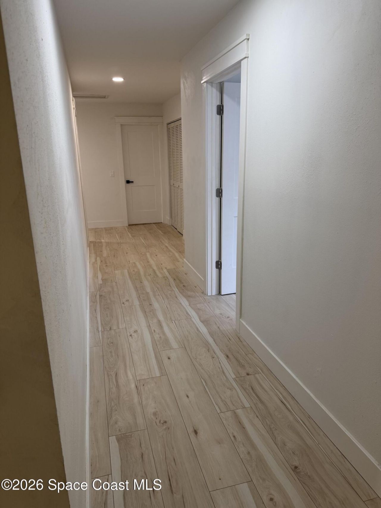 1274 Cimarron Circle Ne, Palm Bay, FL 32905 Photo