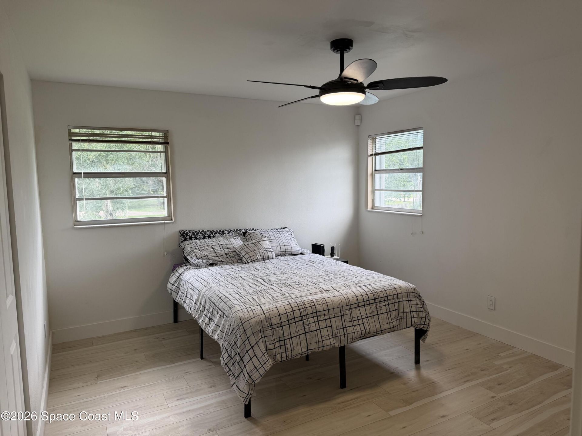 1274 Cimarron Circle Ne, Palm Bay, FL 32905 Photo