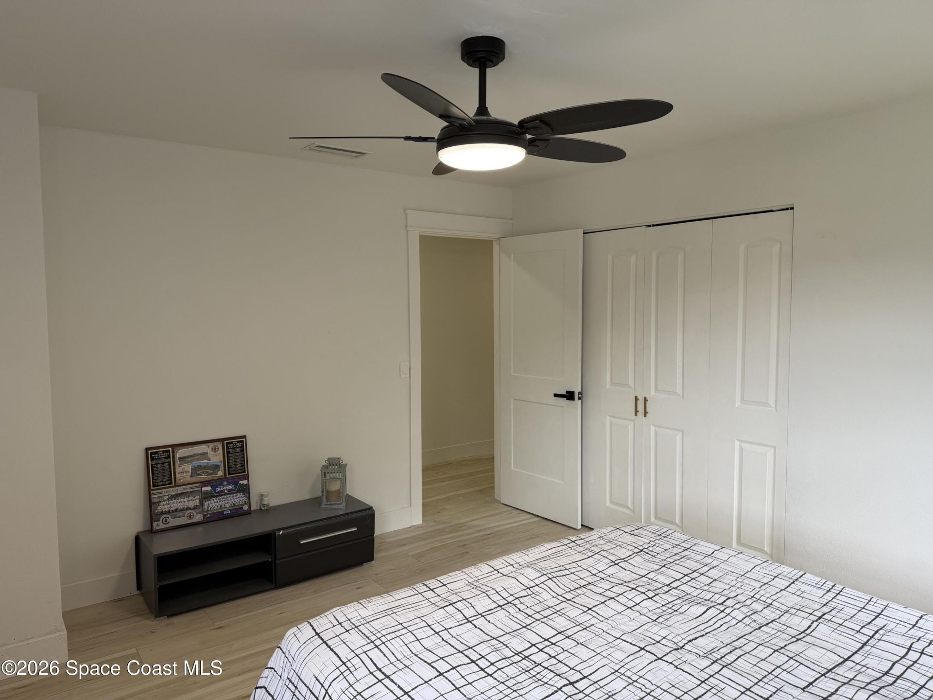 1274 Cimarron Circle Ne, Palm Bay, FL 32905 Photo