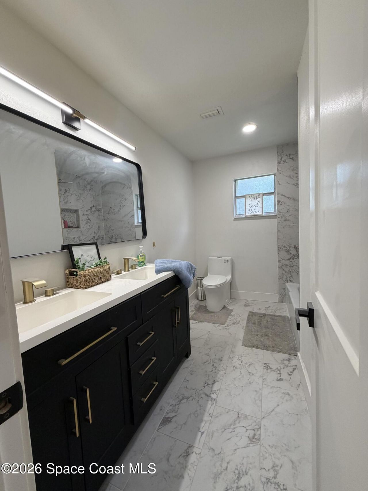 1274 Cimarron Circle Ne, Palm Bay, FL 32905 Photo