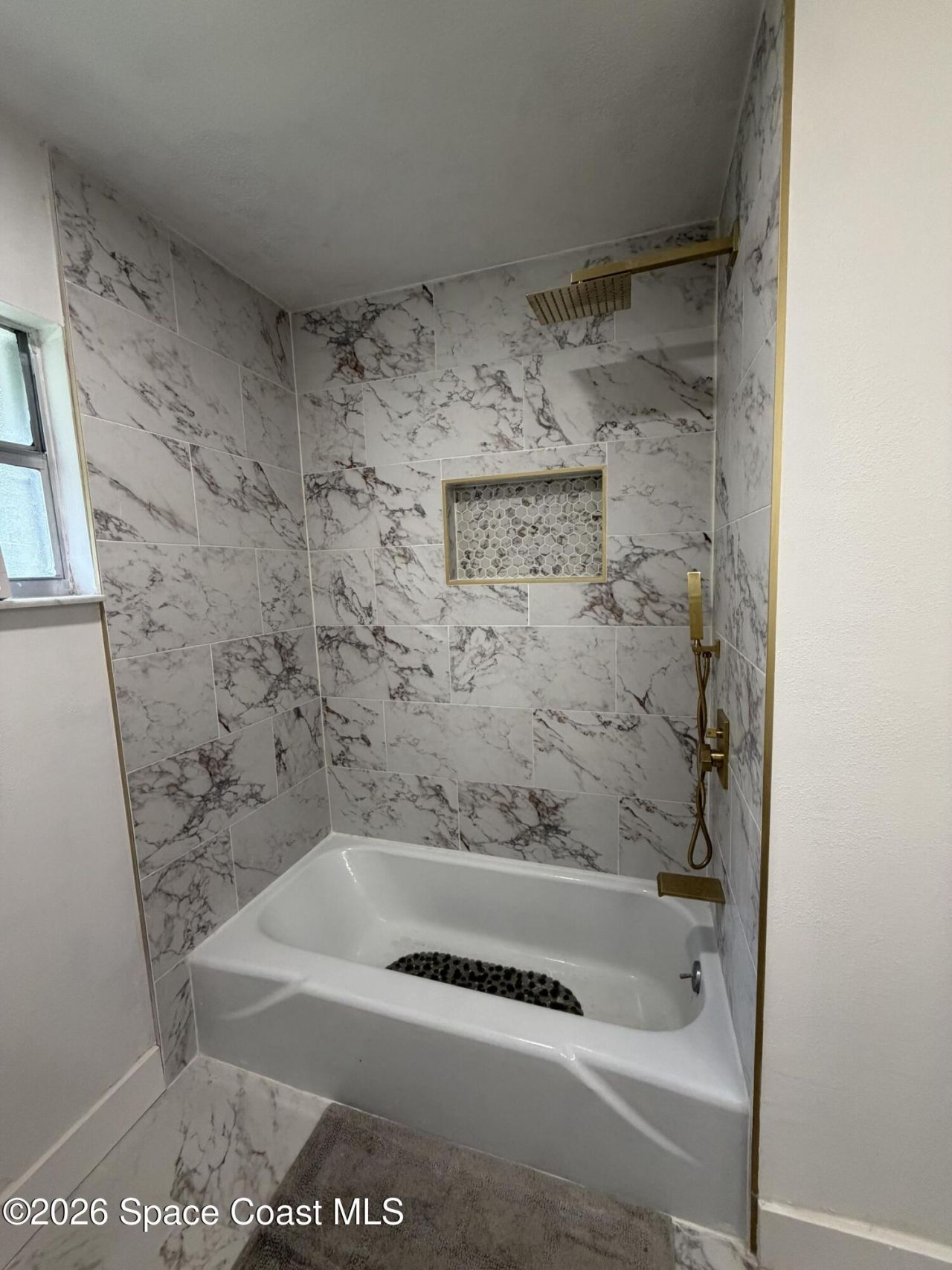1274 Cimarron Circle Ne, Palm Bay, FL 32905 Photo