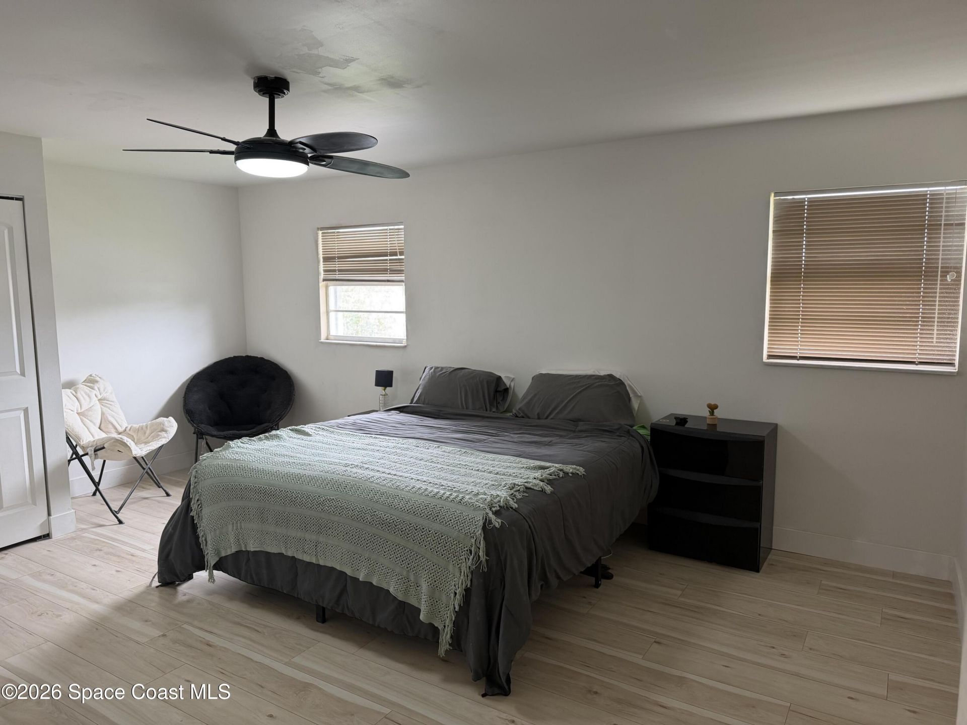 1274 Cimarron Circle Ne, Palm Bay, FL 32905 Photo
