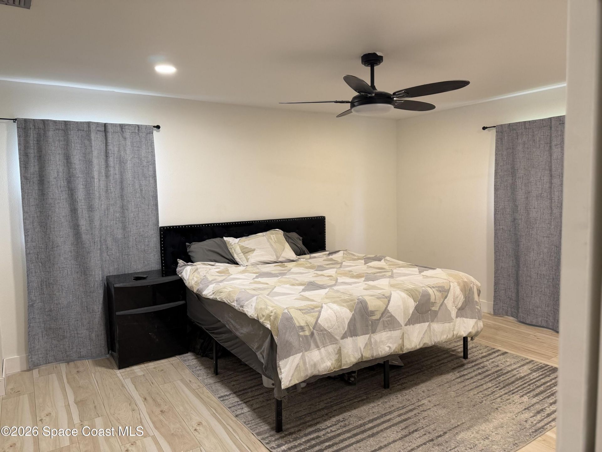 1274 Cimarron Circle Ne, Palm Bay, FL 32905 Photo