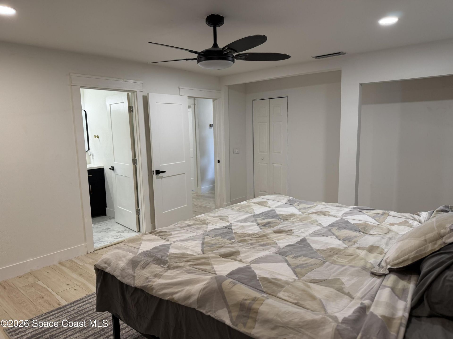 1274 Cimarron Circle Ne, Palm Bay, FL 32905 Photo