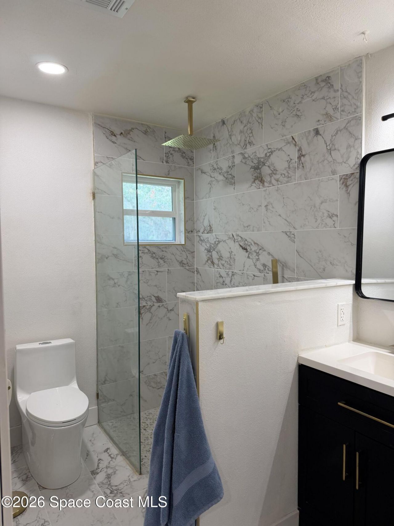 1274 Cimarron Circle Ne, Palm Bay, FL 32905 Photo
