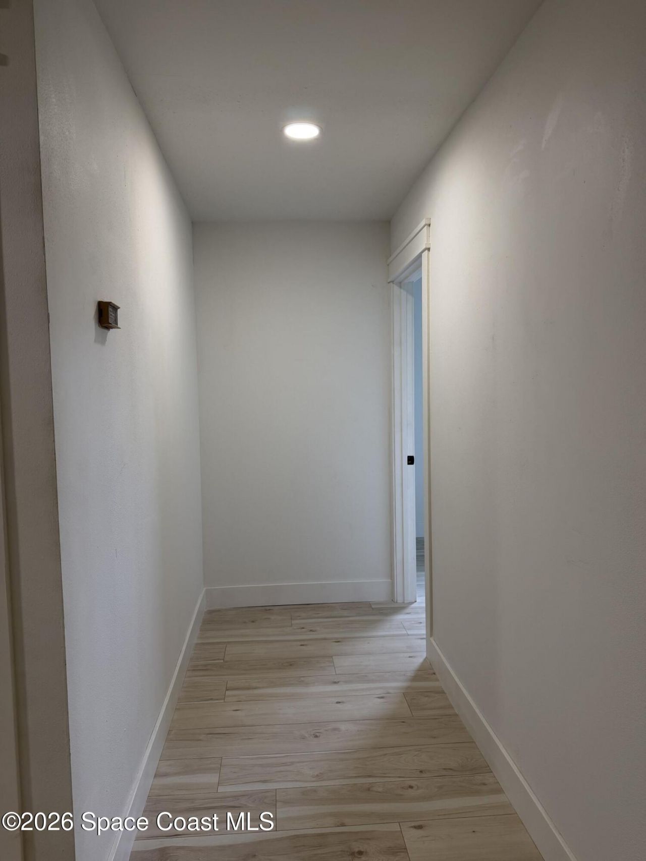 1274 Cimarron Circle Ne, Palm Bay, FL 32905 Photo