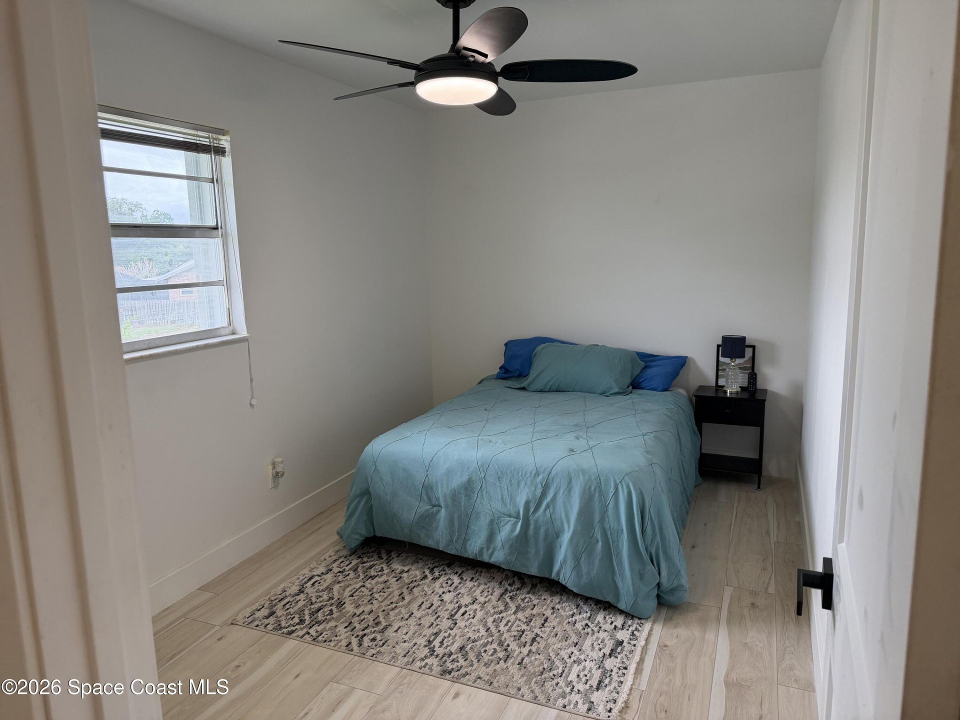 1274 Cimarron Circle Ne, Palm Bay, FL 32905 Photo