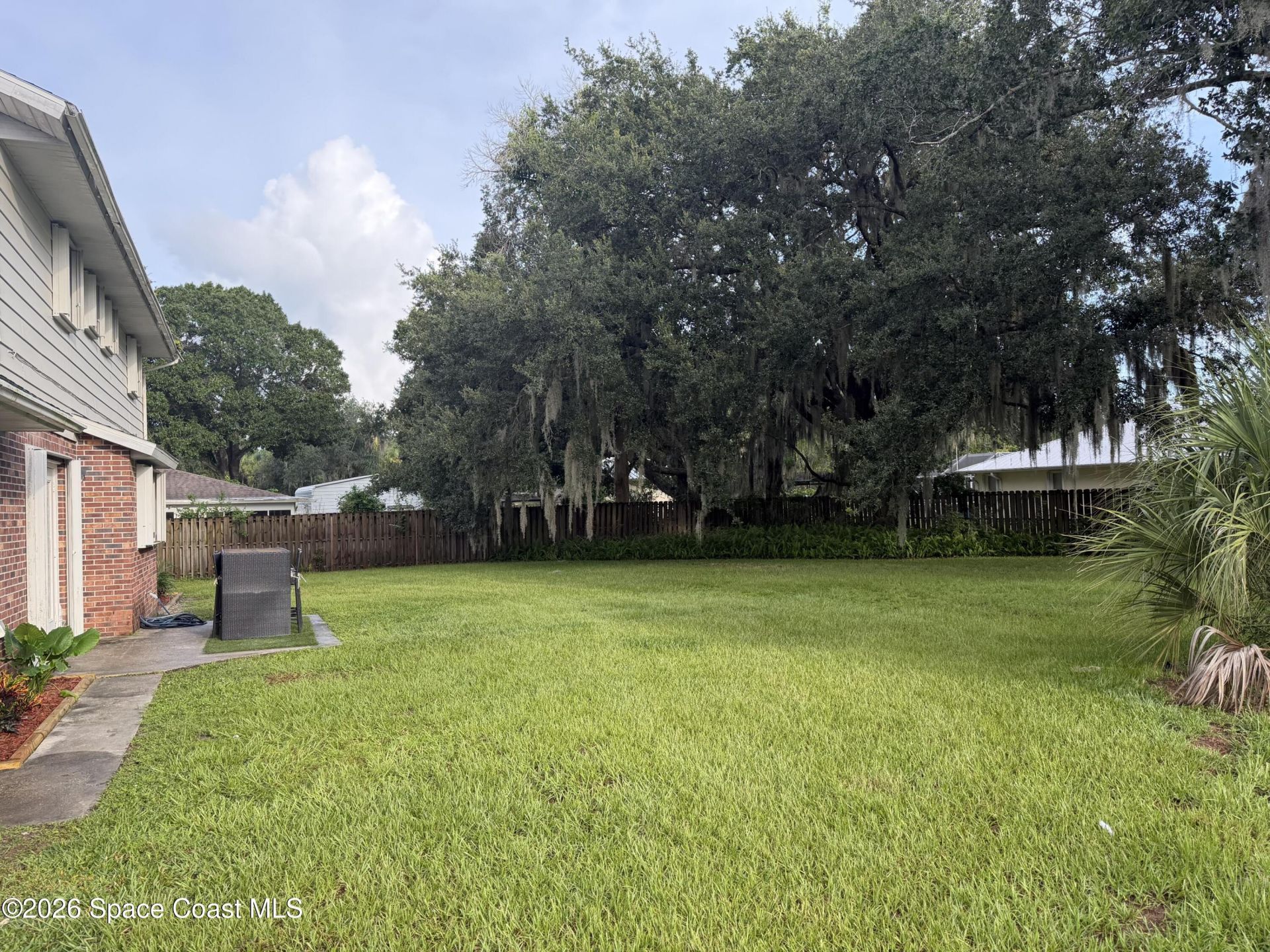 1274 Cimarron Circle Ne, Palm Bay, FL 32905 Photo