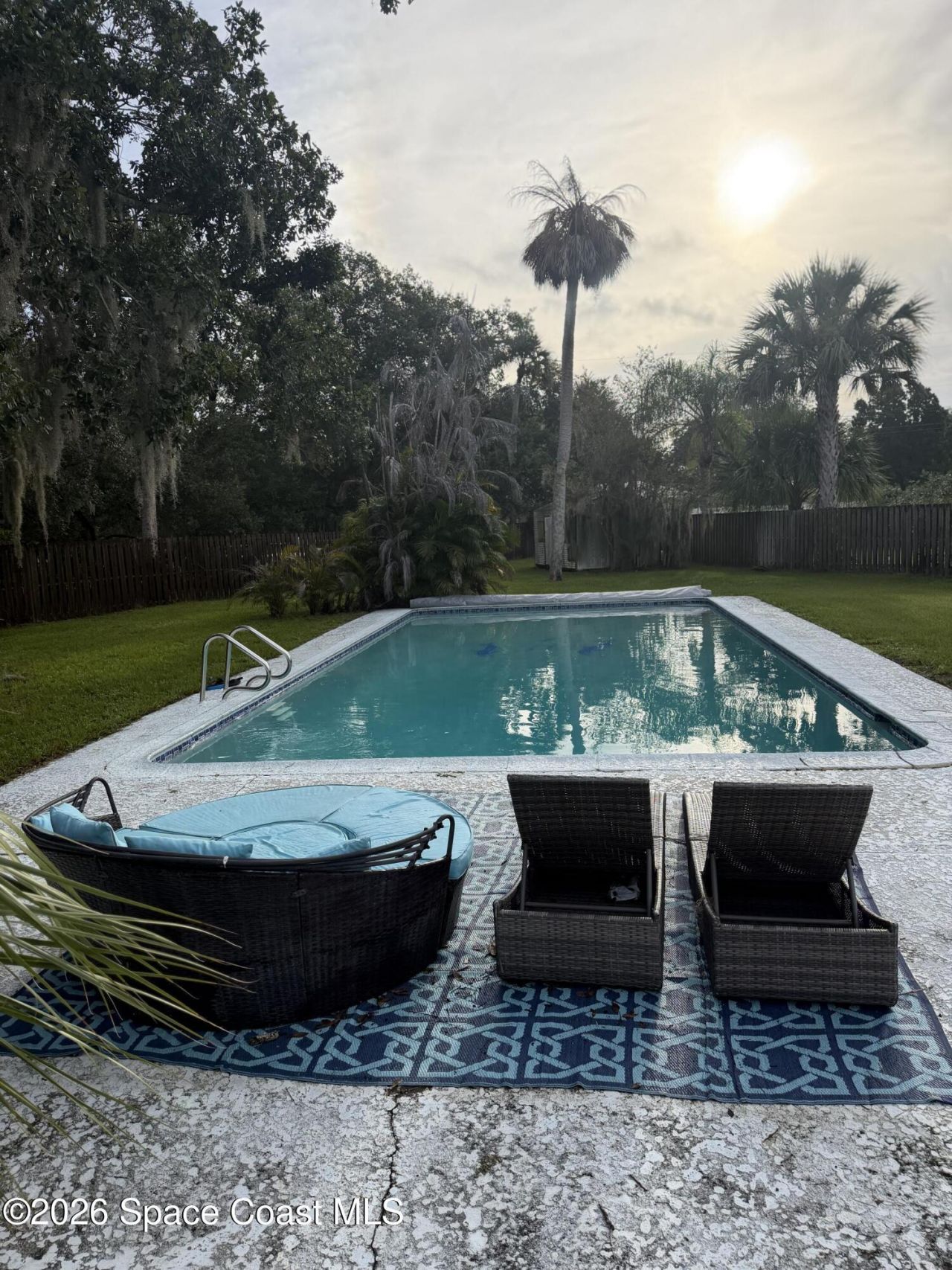 1274 Cimarron Circle Ne, Palm Bay, FL 32905 Photo