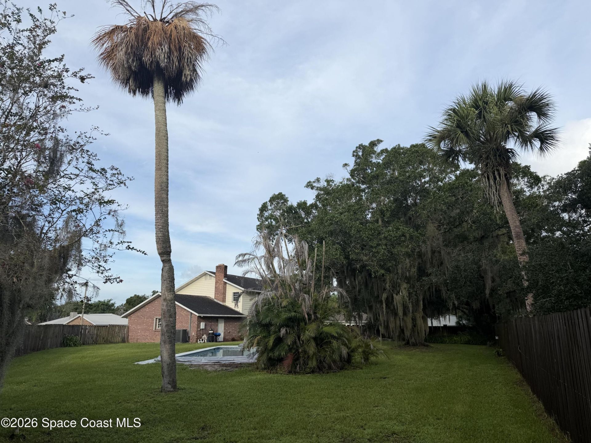 1274 Cimarron Circle Ne, Palm Bay, FL 32905 Photo