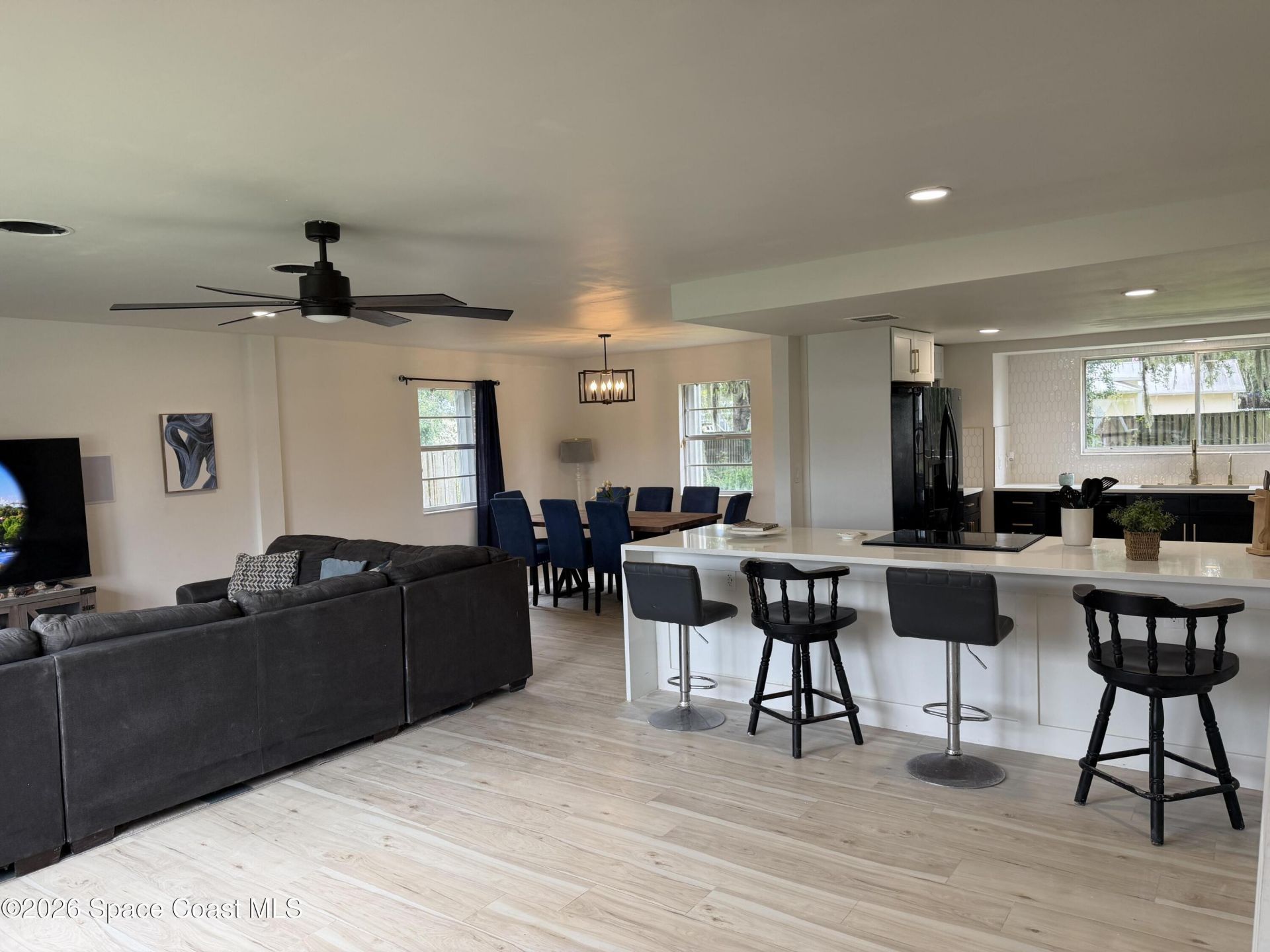 1274 Cimarron Circle Ne, Palm Bay, FL 32905 Photo