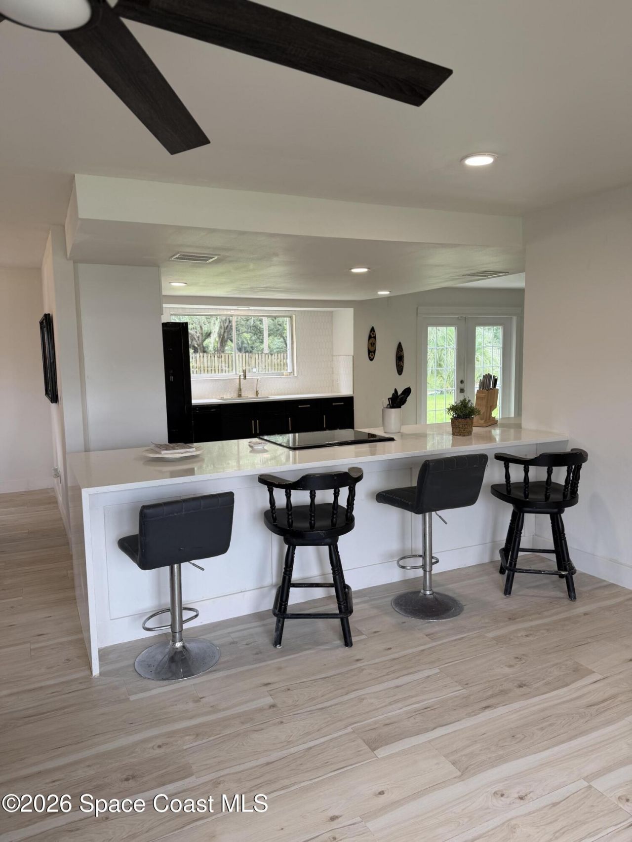 1274 Cimarron Circle Ne, Palm Bay, FL 32905 Photo