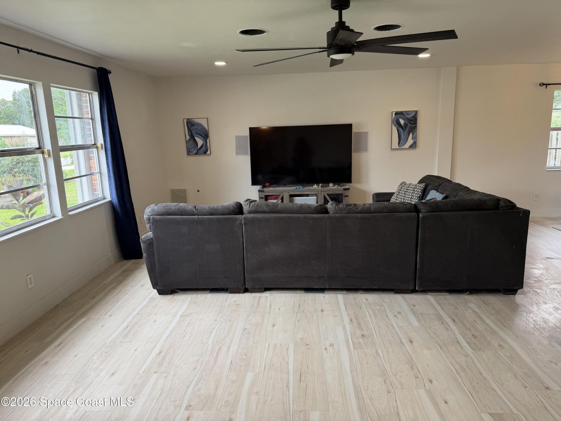 1274 Cimarron Circle Ne, Palm Bay, FL 32905 Photo