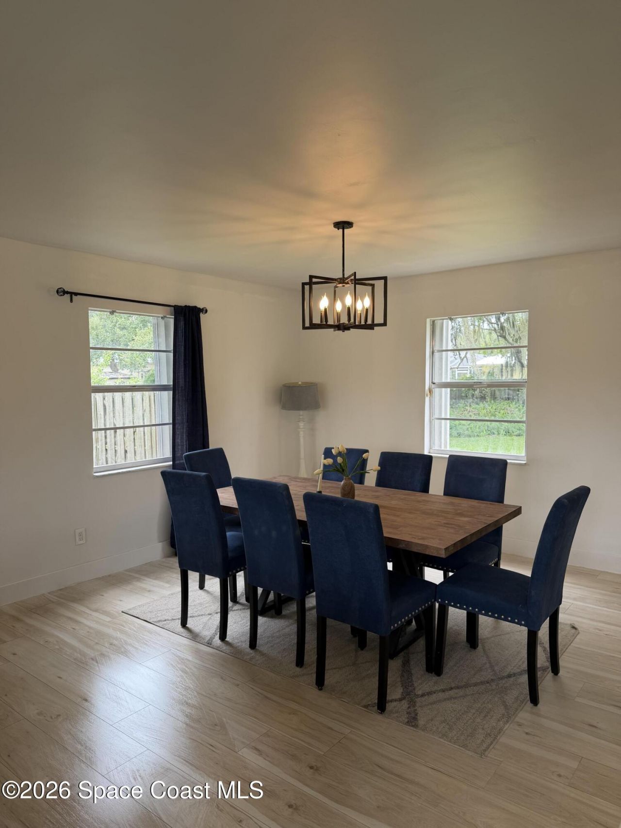 1274 Cimarron Circle Ne, Palm Bay, FL 32905 Photo