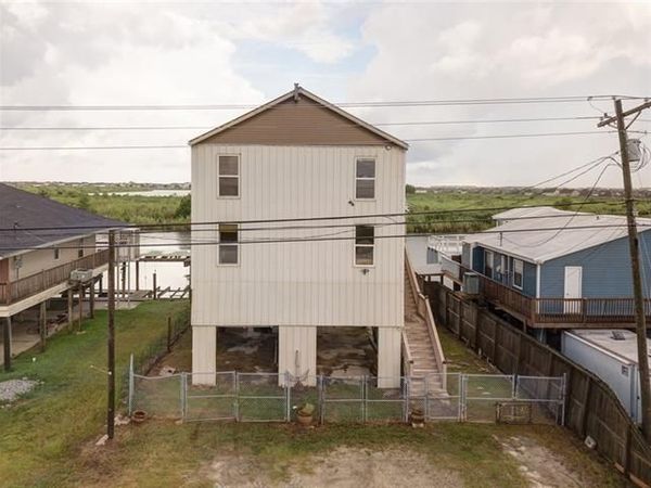 53431 HWY. 433 , Slidell, LA 70461