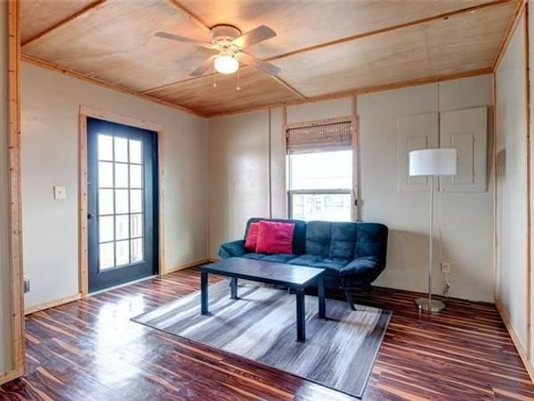 53431 HWY. 433 , Slidell, LA 70461
