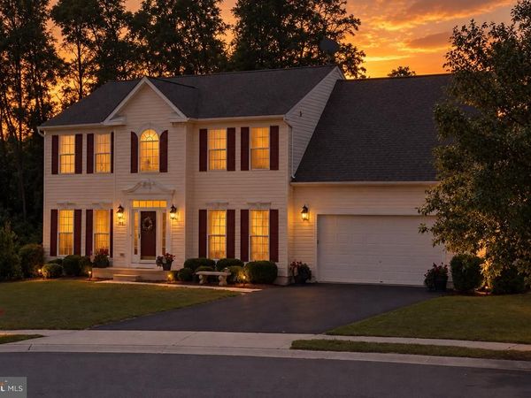 304 TIDEWATER CIRCLE, PRESTON, MD 21655