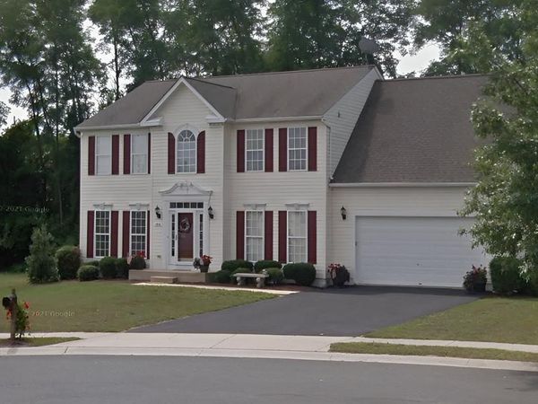 304 TIDEWATER CIRCLE , PRESTON, MD 21655