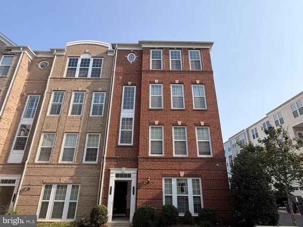 42797 BURRELL SQUARE, ASHBURN, VA 20147