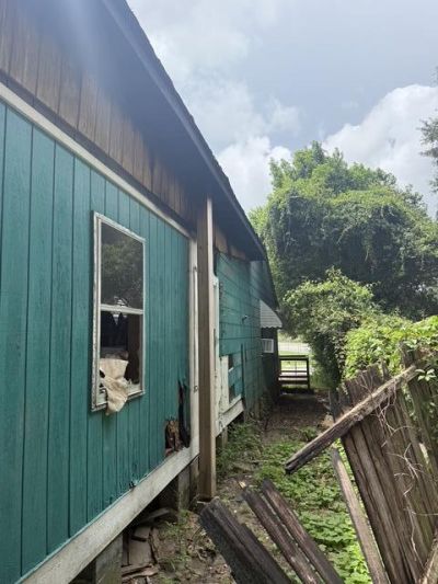 2347 Cambridge Avenue Photo 10