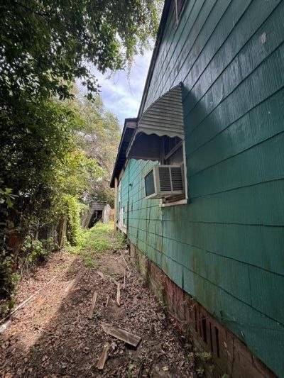 2347 Cambridge Avenue Photo 11
