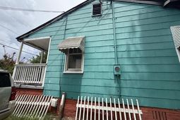 2347 Cambridge Avenue photo 4