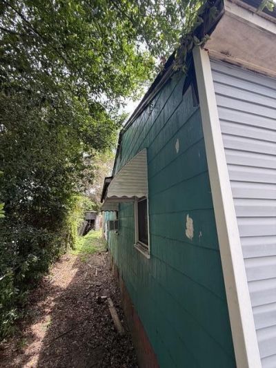 2347 Cambridge Avenue Photo 6