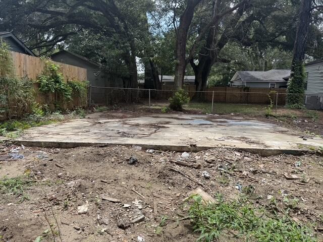 2347 Cambridge Avenue Photo 9