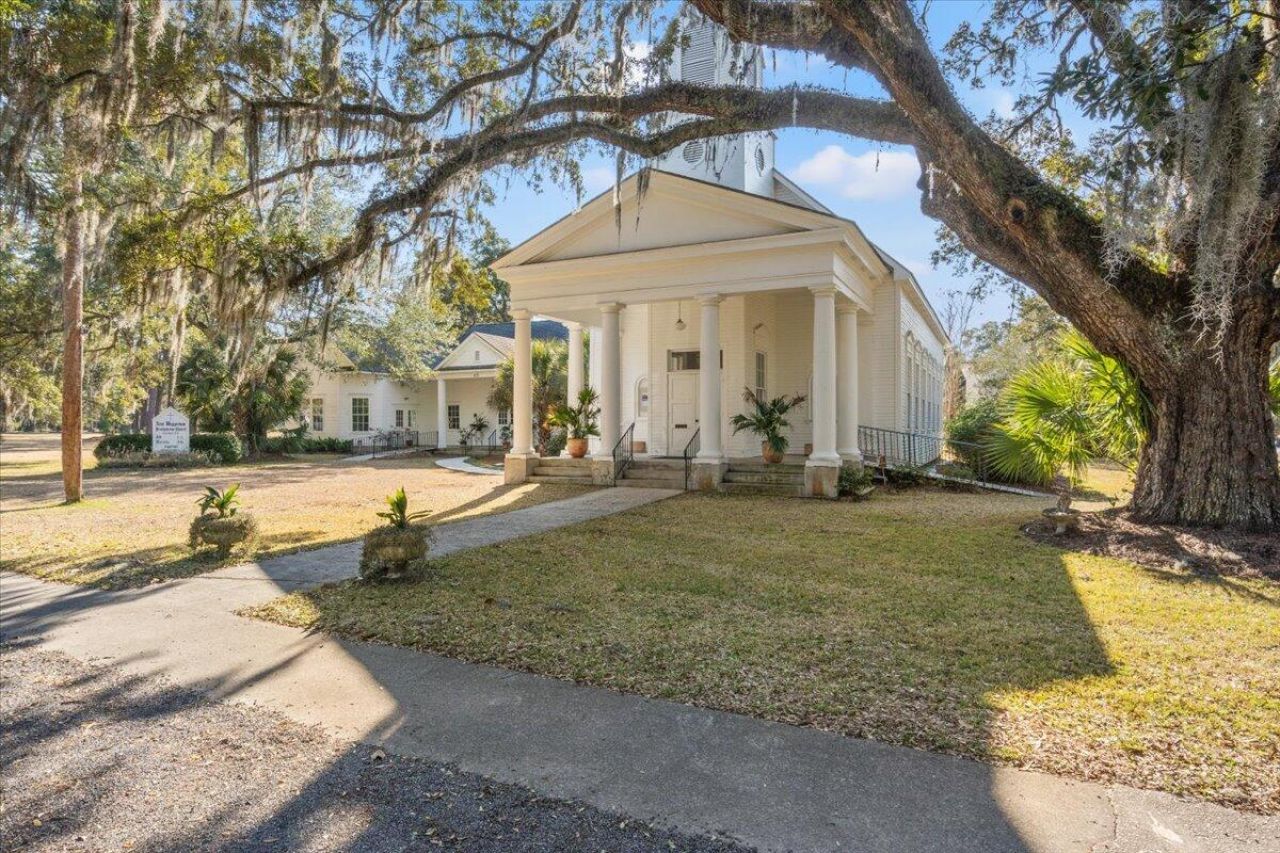 336 Drayton Street Photo 20