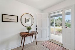 666 Poaug Lane photo 4