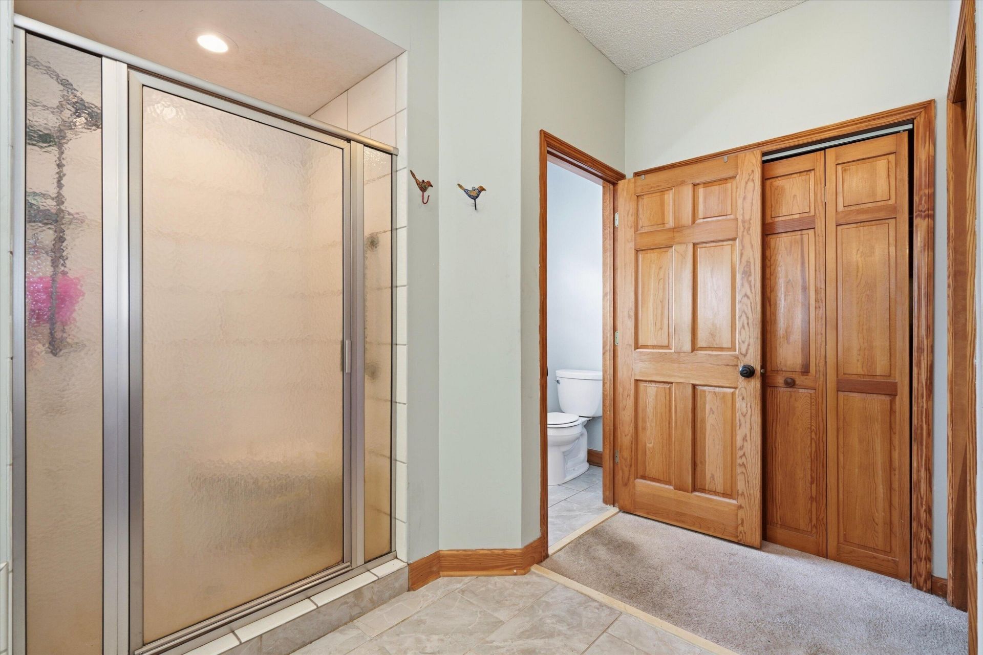 326 Locust Street Photo 30