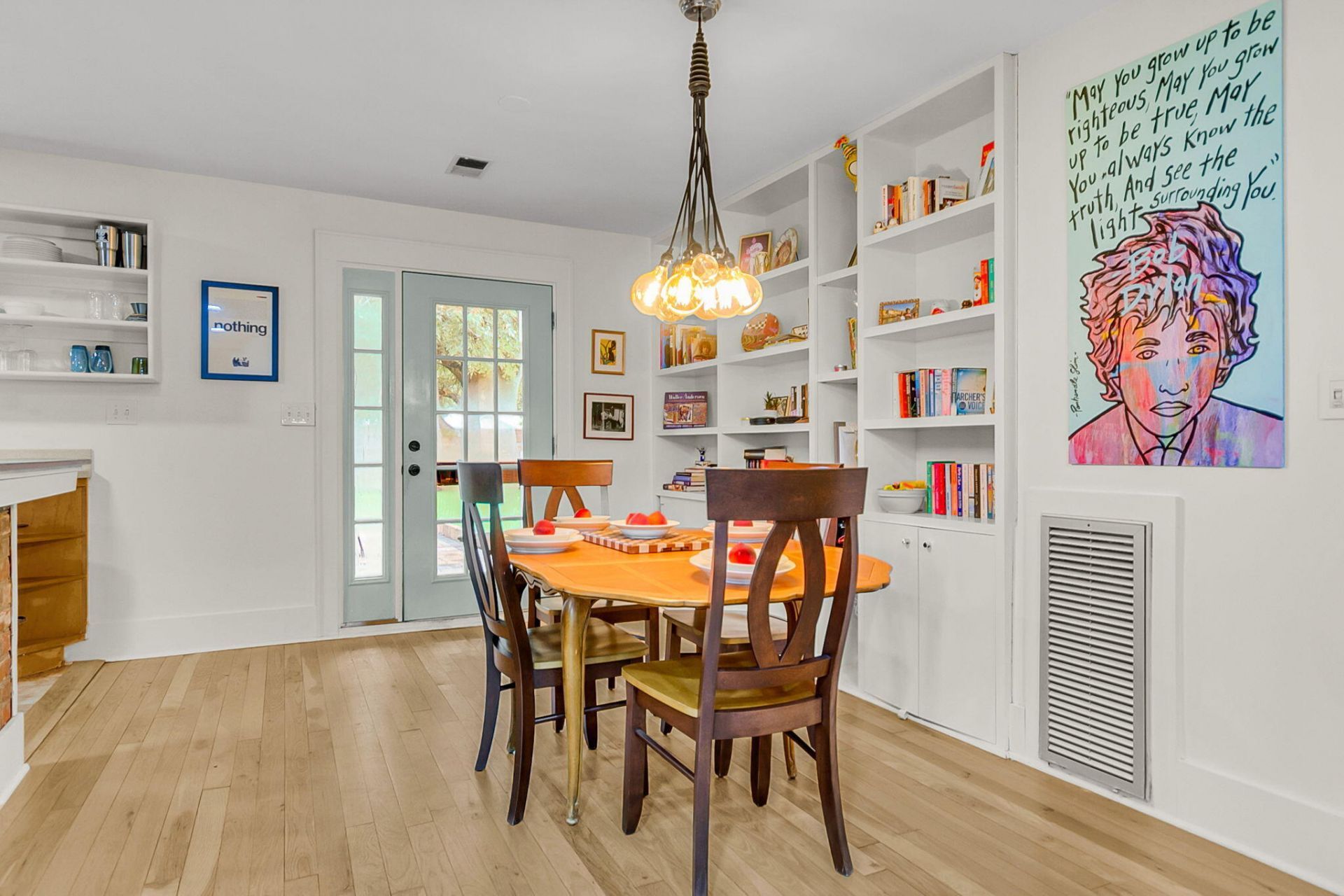 12 Stratford Road Photo 14