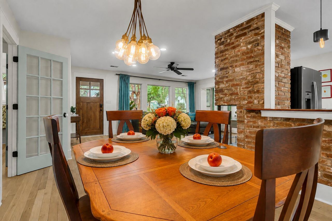 12 Stratford Road Photo 15