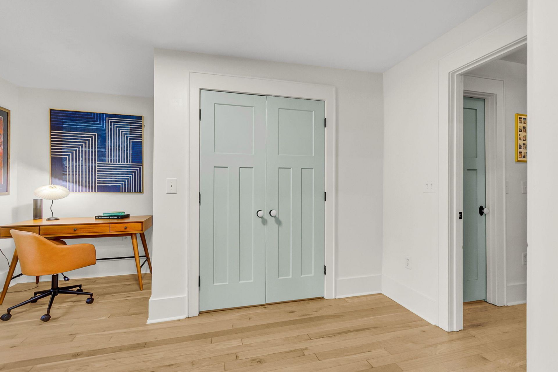 12 Stratford Road Photo 22
