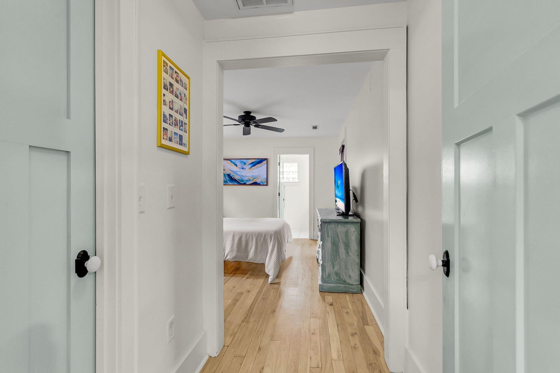 12 Stratford Road Photo 23