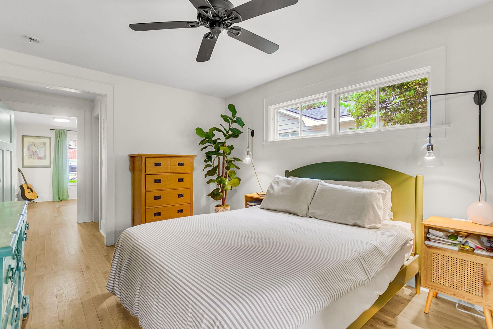 12 Stratford Road Photo 26