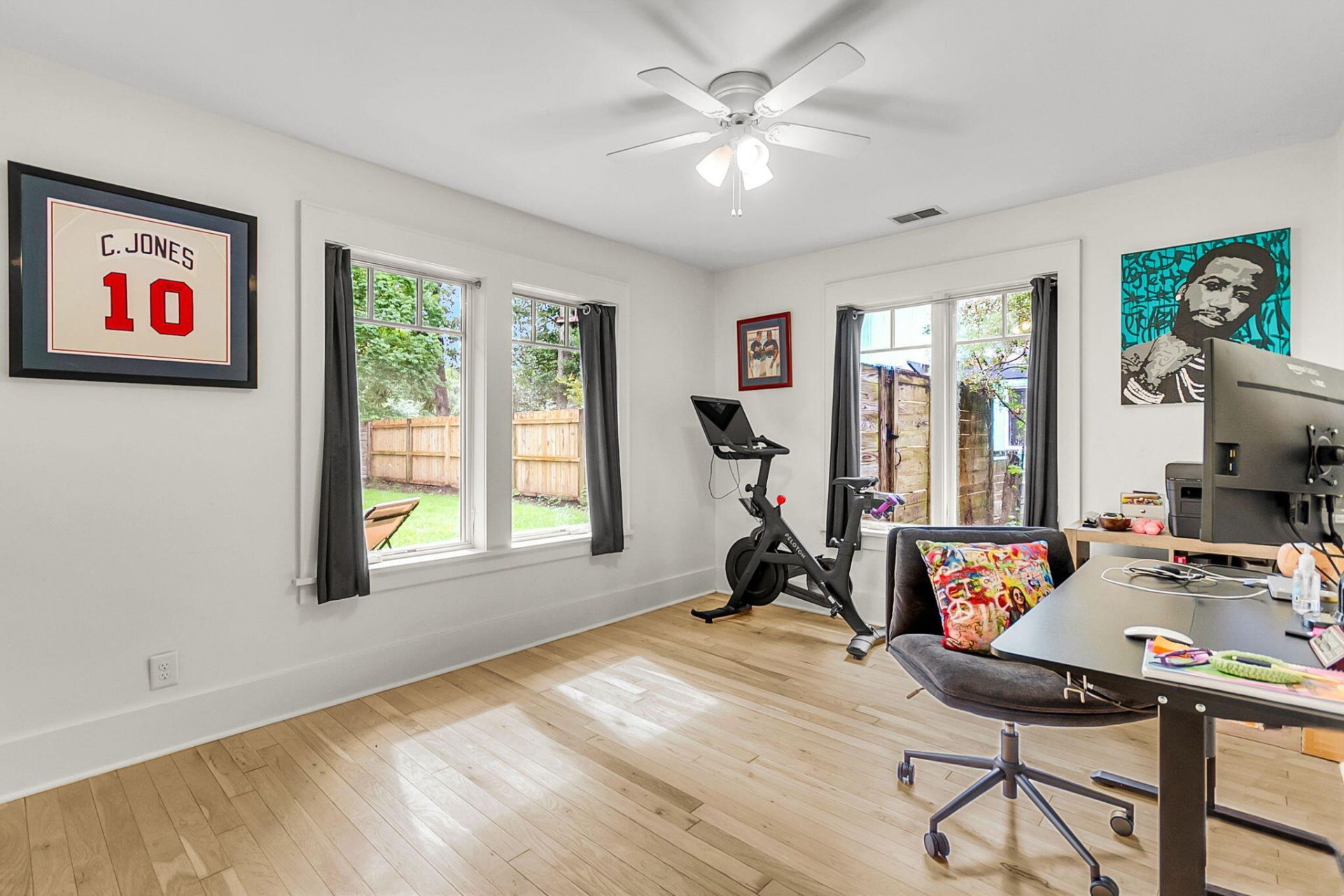 12 Stratford Road Photo 34