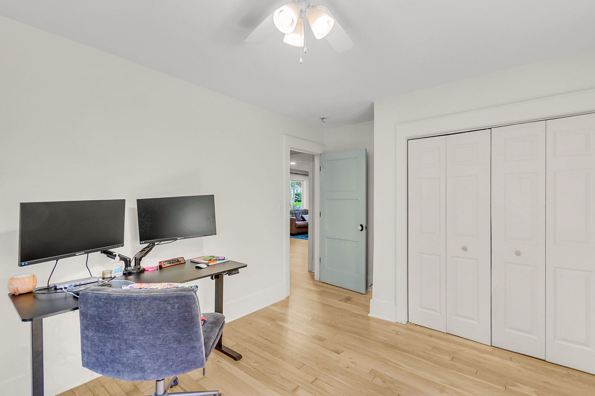 12 Stratford Road Photo 35