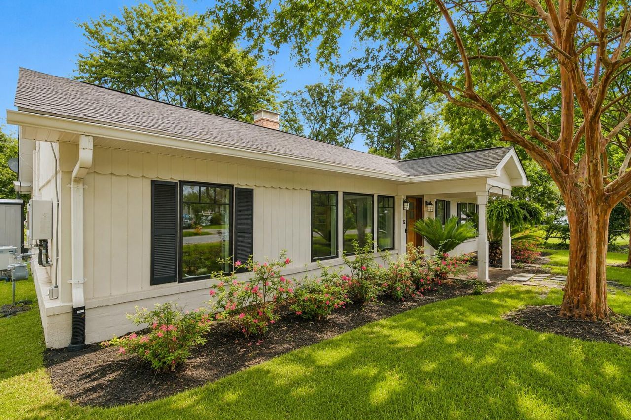 12 Stratford Road Photo 6