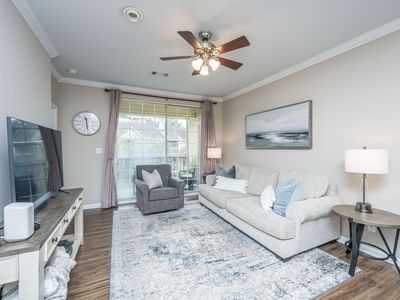 1600 Long Grove, Unit 825, Mount Pleasant, SC 29464