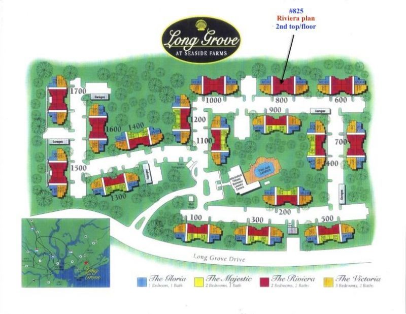 1600 Long Grove Photo 24