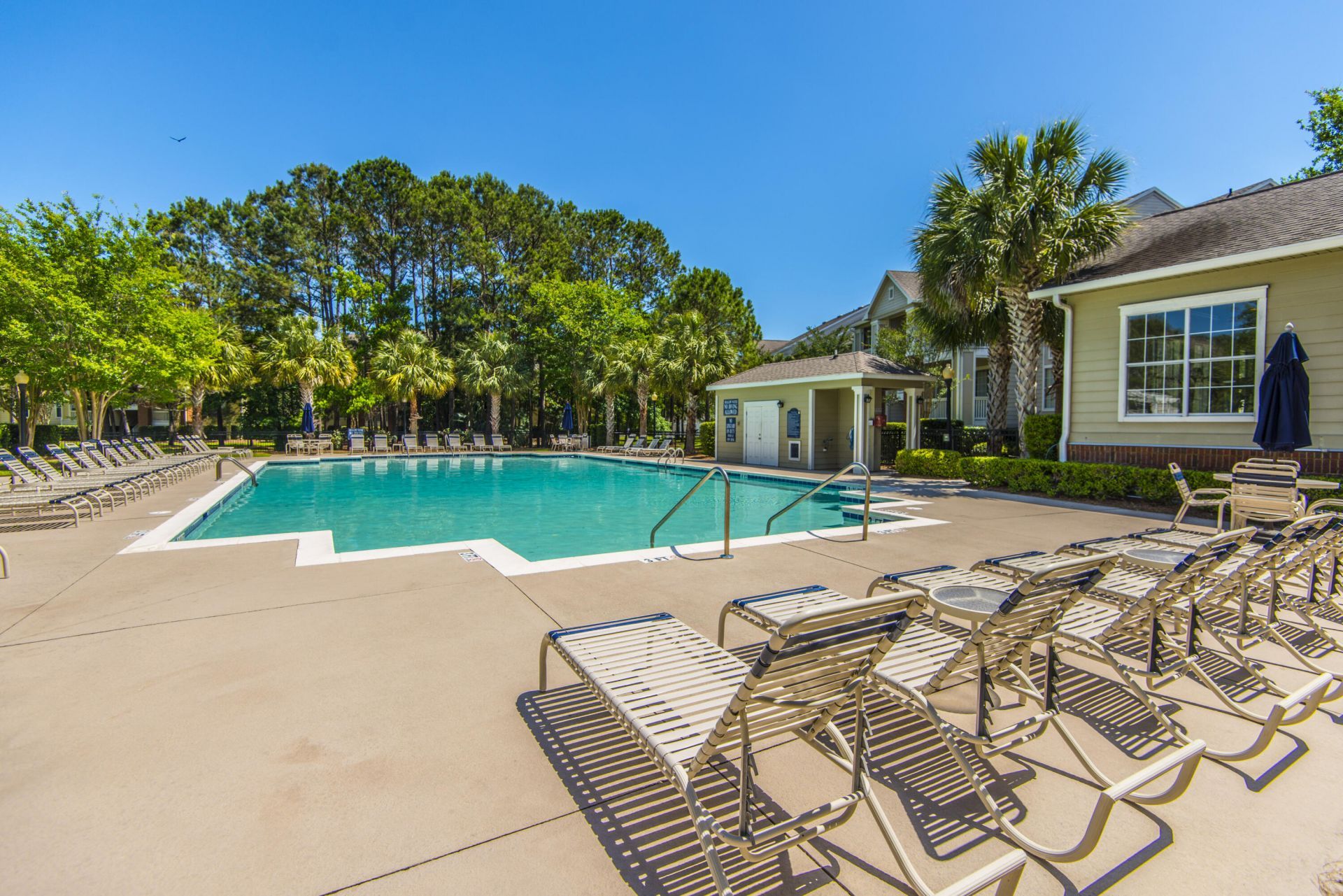 1600 Long Grove Photo 26