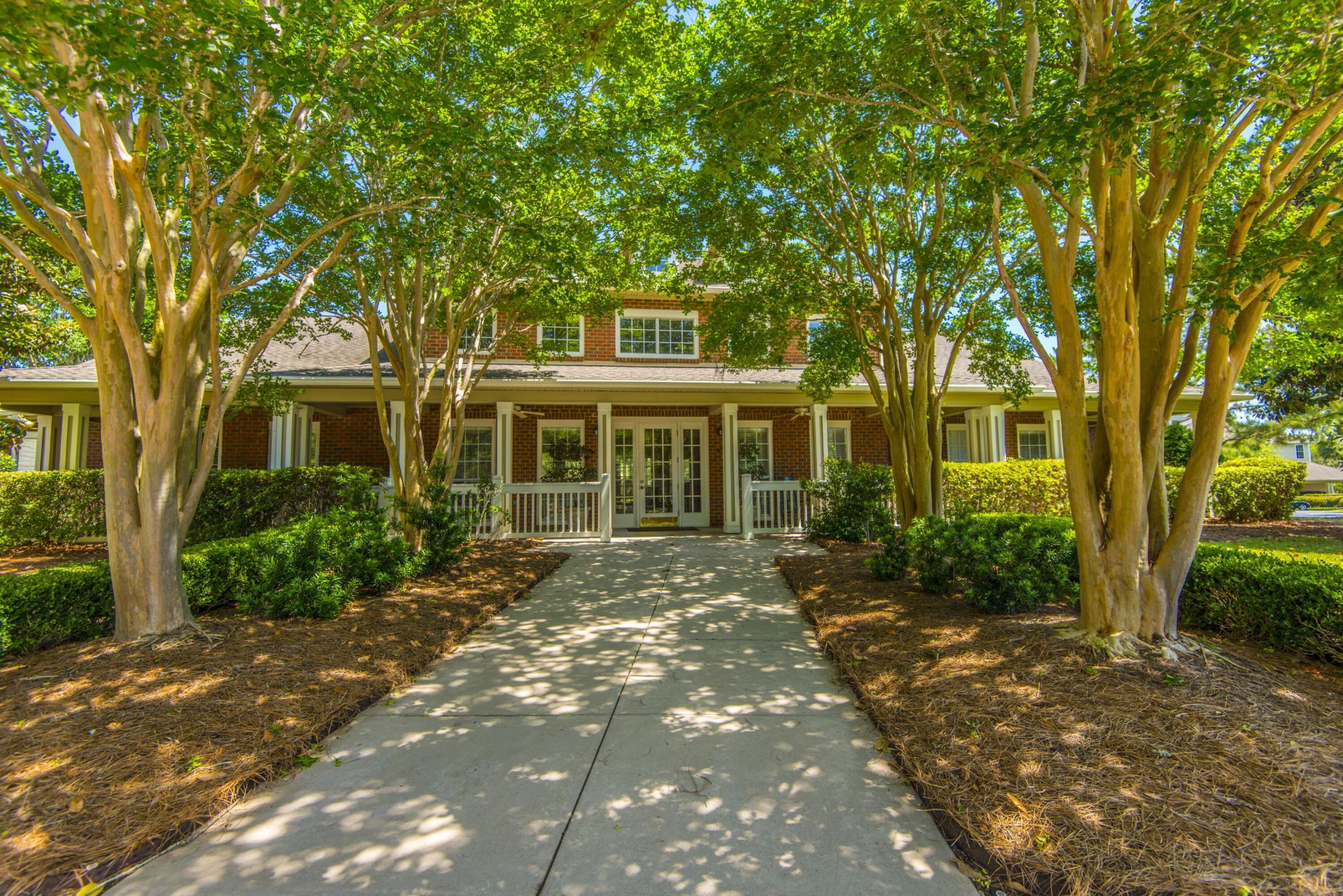 1600 Long Grove Photo 30