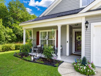 1205 Catbird Court, Hanahan, SC 29410