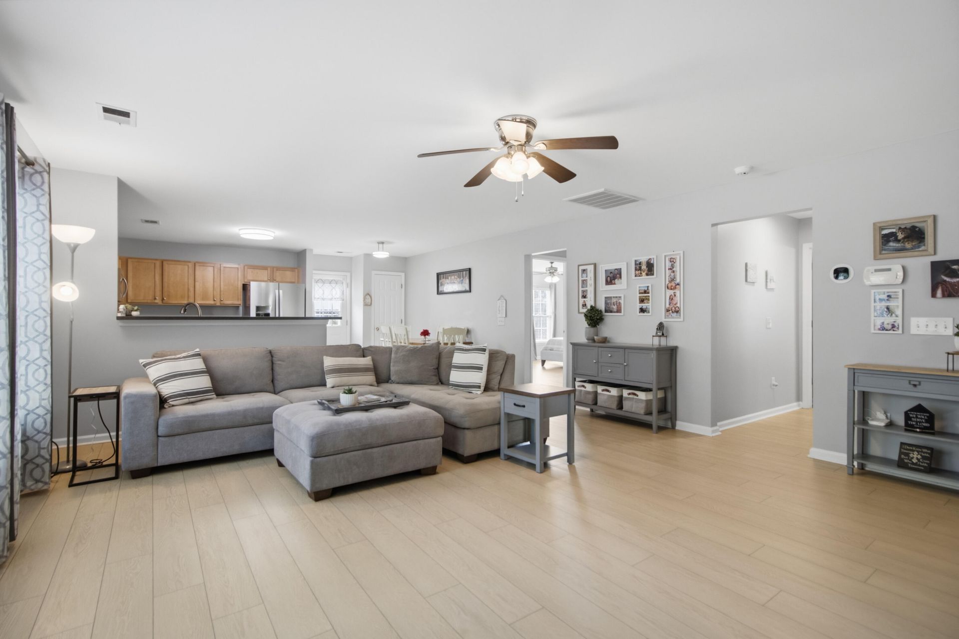 1205 Catbird Court Photo 13
