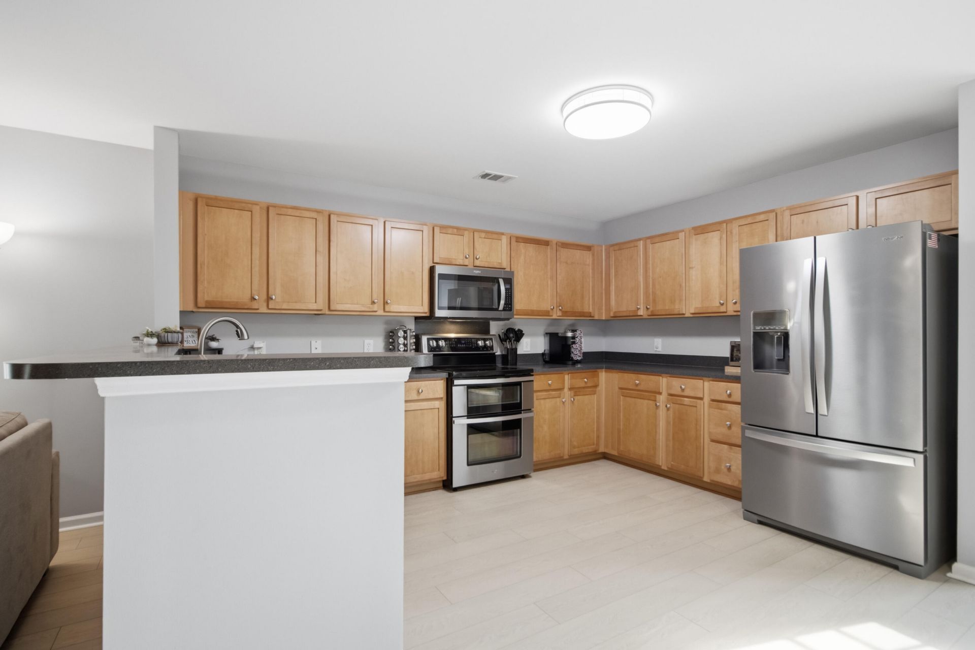 1205 Catbird Court Photo 15