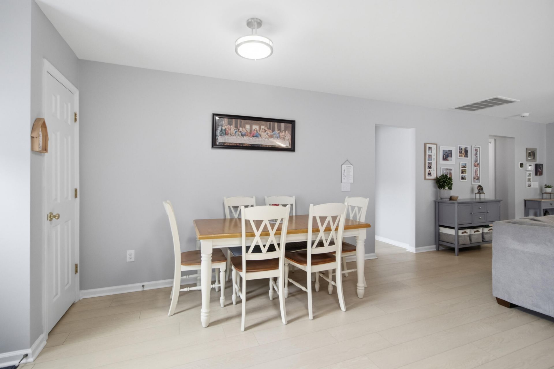 1205 Catbird Court Photo 18