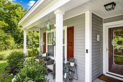 1205 Catbird Court photo 4