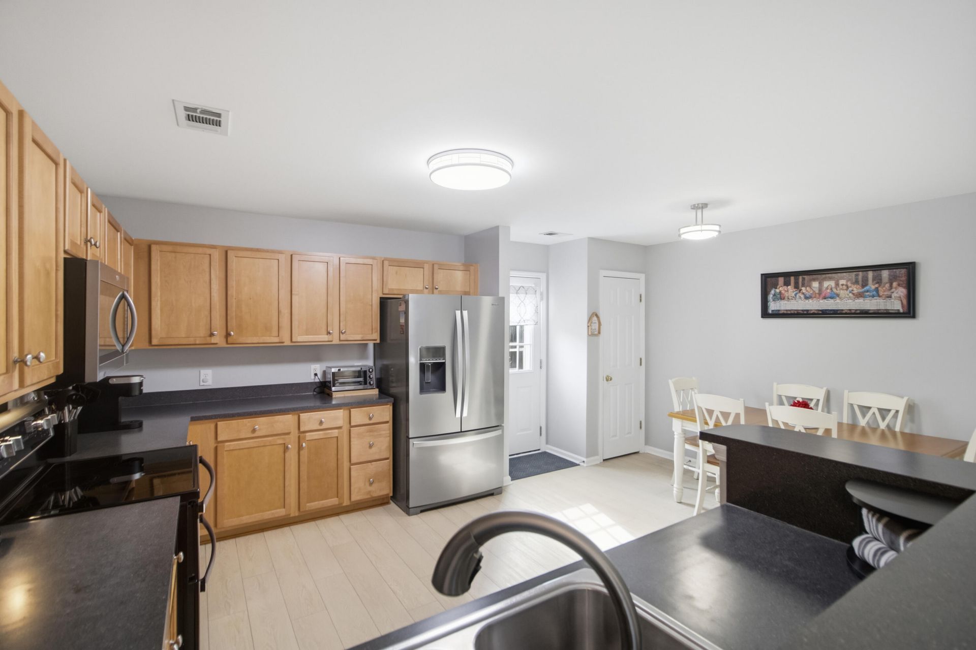 1205 Catbird Court Photo 20