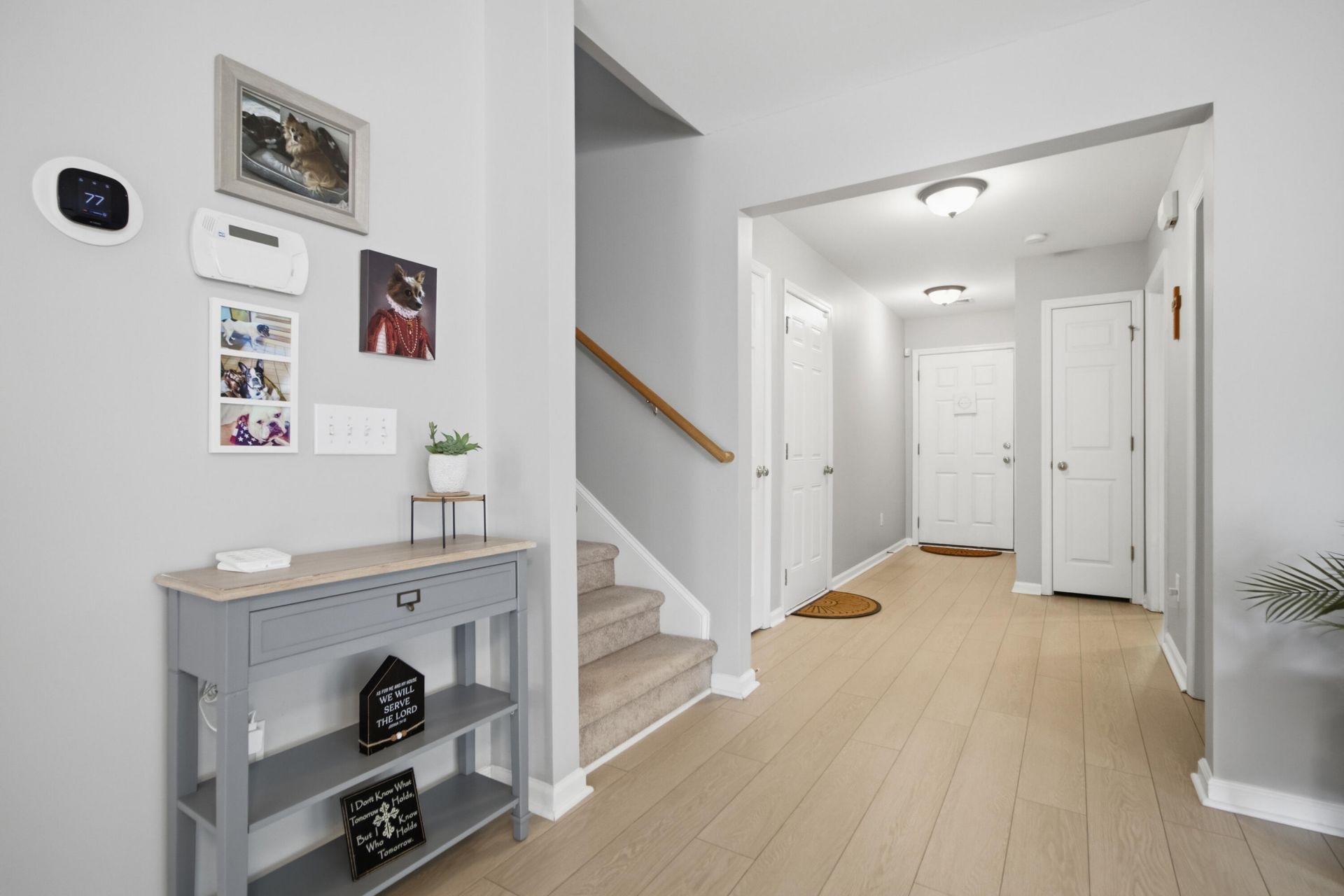 1205 Catbird Court Photo 21